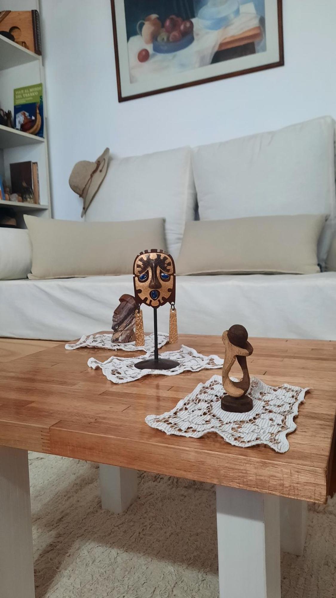 Nel'S Casa Hostel A 15 Minutos De Aeropuerto Ezeiza Monte Grande Kültér fotó
