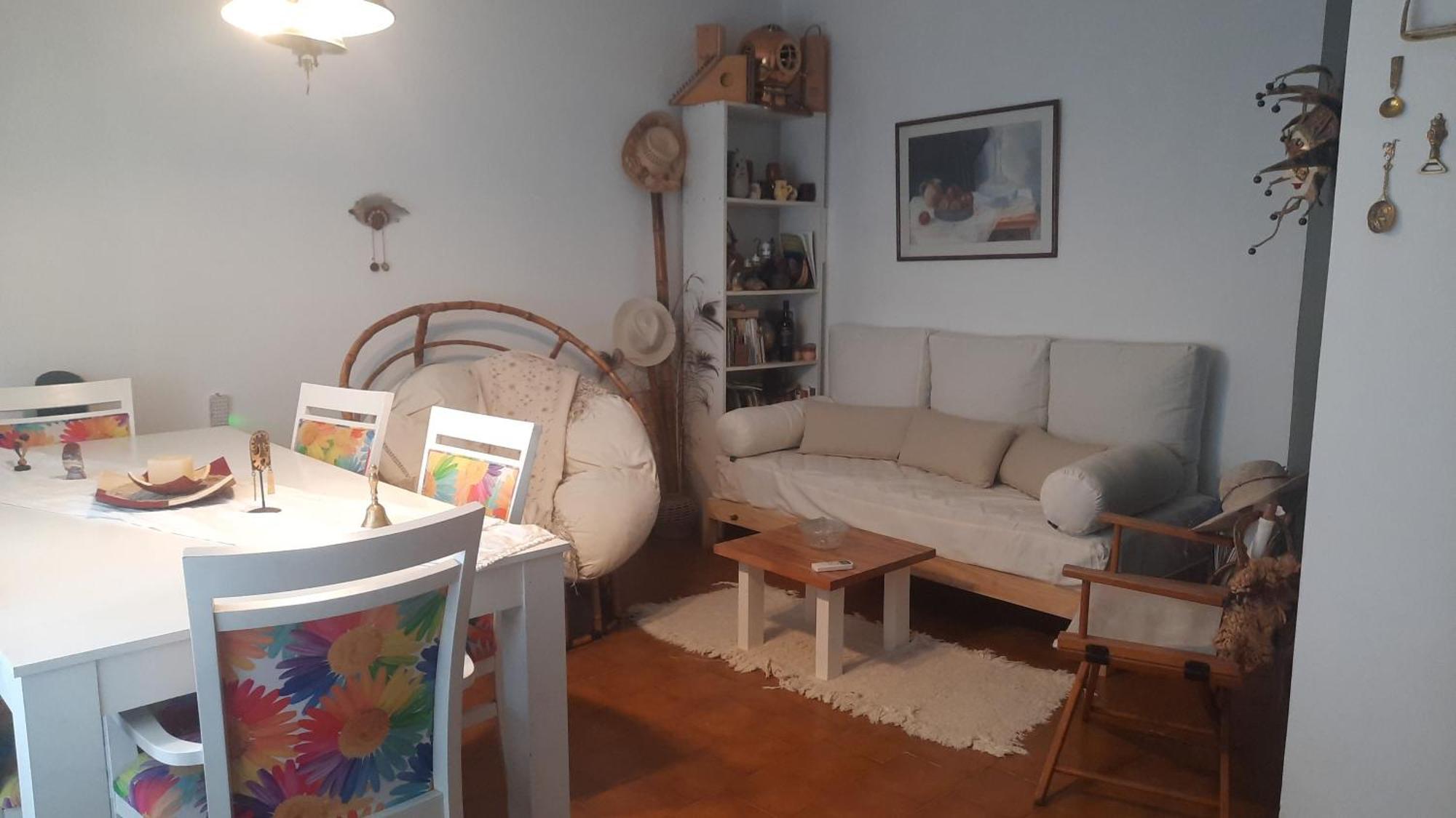 Nel'S Casa Hostel A 15 Minutos De Aeropuerto Ezeiza Monte Grande Kültér fotó