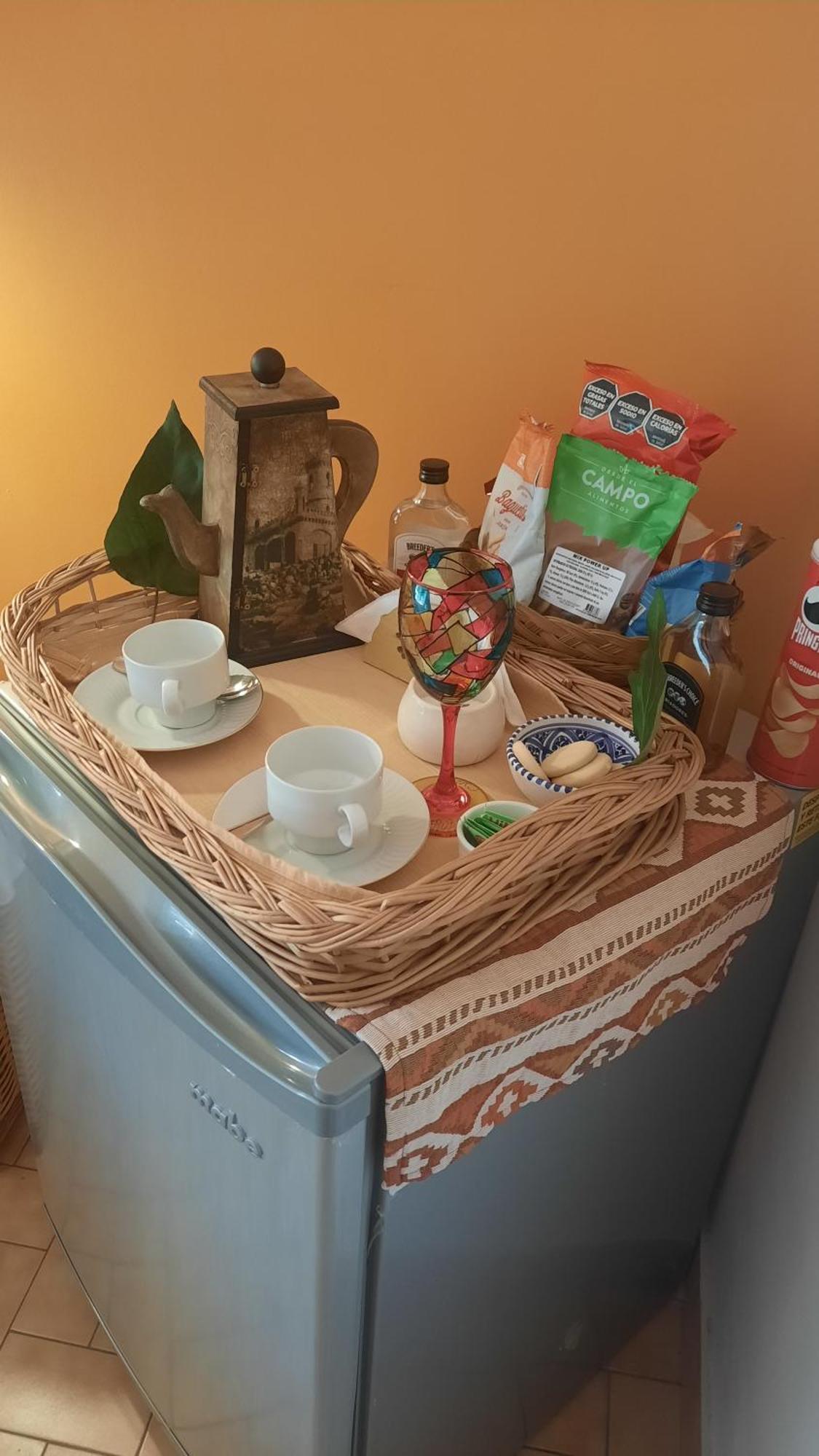 Nel'S Casa Hostel A 15 Minutos De Aeropuerto Ezeiza Monte Grande Kültér fotó